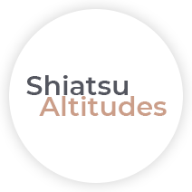 Shiatsu Altitudes